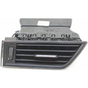 Resim Monreal 75307 Torpido Havalandırması Ön Sol Superb 2015- 3v0819701c 