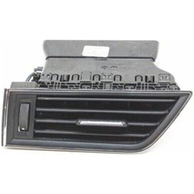 Resim Monreal 75307 Torpido Havalandırması Ön Sol Superb 2015- 3v0819701c 