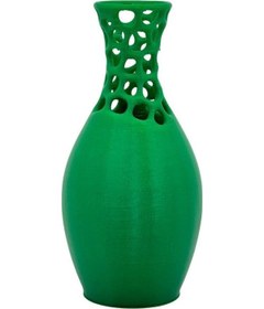 Resim Filamark Pla Plus Filament Koyu Yeşil 1.75mm 1kg-4230 