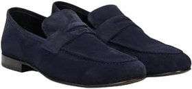 Resim Desa Erkek 47378 Shoes 