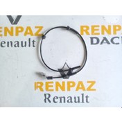 Resim Nıssan Qashqaı +2 Ön Abs Kablosu 47910-Jd000 - 0265007905 