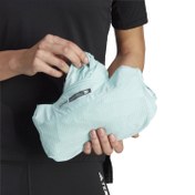 Resim Adidas Mt Wind Jacke Kadın Yeşil Rüzgarlik 