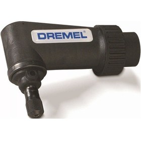 Resim Dremel Köşe Mandren Dik Açı Bağlantısı (575) - 26150575JB 