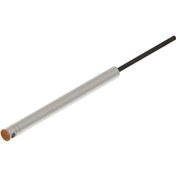 Resim Knott 87003613 3500kg Yedek Frenli Kaplin Amortisörü 