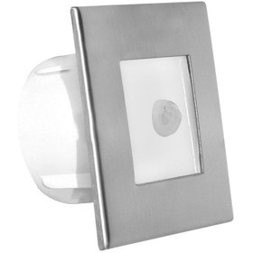 Resim Sensörlü Led Armatür 3 Renk Seçenekli Krd03 Ip20 - 220V 
