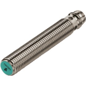 Resim NBB2-8GM40-E2-V3 Inductive Sensor 