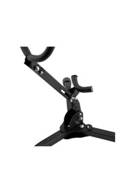 Resim Artstand Cm520 Saksafon Standı 