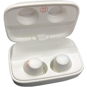 Resim Mpro M58 Pro Bluetooth 5.2 Kulak İçi Kulaklık 