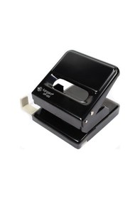 Resim Kangaro Dp-520 Delgeç - Siyah 