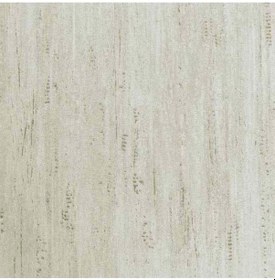 Resim Ankawall Ankapro Duvar Kağıdı 2501-2 16,5m2 