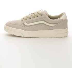 Resim Vans 000D1JBYS1-R Vans Hylane Spor Ayakkabı Haki 