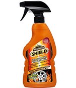 Resim Armor All Shield Jant Temizlik Spreyi 500ml. 