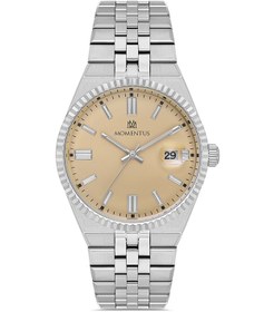 Resim Momentus CR264S-13SS 