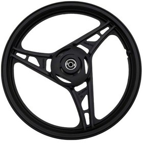 Resim Mondial 125Mh Ön Jant 