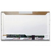 Resim İNFOSTAR Ltn156at23-801 laptop ekranı - 15.6" led ekran 