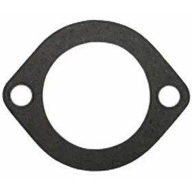 Resim Proton 1.5 Termostat Contası | Sızdırmaz Soğutma Sistemi İçin Dayanıklı Çözüm 