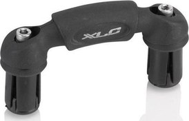 Resim AeroBar Adaptörü 