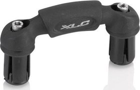 Resim AeroBar Adaptörü 