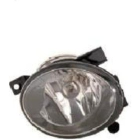 Resim Jta11-7700 Jetta 2011- Sis Farı Sol Oem No: 5k0941699b 