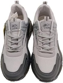 Resim JACK&LİON 307 BUZİ 44-43-42-41-40 