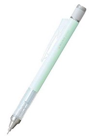 Resim TOMBOW 136C MONOGRAPH PASTEL 05MM VERSATİL BLS NANE YEŞİL 
