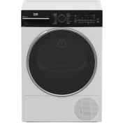 Resim Beko KM 1210 12 kg Çamaşır Kurutma Makinesi Beko KM 1210 12 kg Çamaşır Kurutma Makinesi