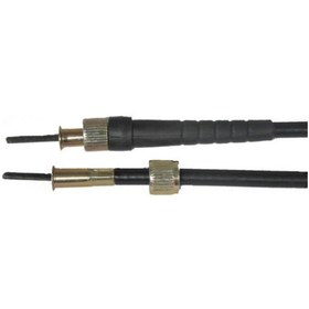 Resim Kilometre Teli Sk Eagle 50 