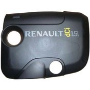 Resim Motor Üst Kapagı Clıo Iıı Kango Iıı 8200383342 