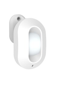 Resim OPAX -428 Kablolu Perde Tipi Dedektör 