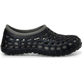 Resim Blufs 4fx Lacivert Erkek Deniz Ayakkabısı Lacivert 