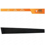 Resim Ford Fusion için Sol Arka Kapı Direk Kaplaması 7n11n25459aa N11.6856 