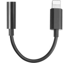 Resim Godox Gac-Ic6 3.5mm-Iphone Dönüştürücü Kablo 