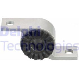 Resim Delphı Td1225w - Alt Salıncak Burcu Ön Sol Subaru Impreza 96-00 