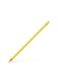 Resim Faber Castell Art&Graphic Polychromos Artist Kuru Boya Kalemi Kre 