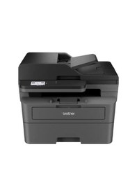 Resim Mfc-l2861dw Çok Fonksiyonlu Lazer Yazıcı 34ppm Wi-fi-133244 