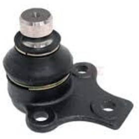 Resim Orjinal Komple Motor Opel Astra K 1.4 Turbo 150 BG Orijinal 