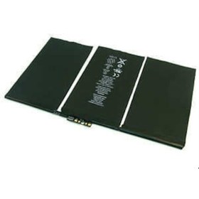 Resim Apple iPad 2 A1376 A1395 A1396 A1397 Batarya Pil Apple iPad 2 A1376 A1395 A1396 A1397 Batarya Pil