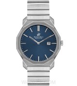 Resim Beverly Hills Polo Club Bp3285x.390 Kol Saati 