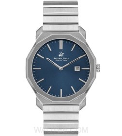 Resim Beverly Hills Polo Club Bp3285x.390 Kol Saati 