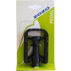 Resim Zozo Pedal Bilyasız HF-812 Zozo 