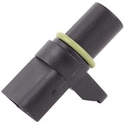 Resim Synodicmonth Bmw 330xi 325xi 528ı 525ı İçin 12147518628 Eksantrik Mili Konum Sensörü Cps 