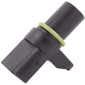 Resim Synodicmonth Bmw 330xi 325xi 528ı 525ı İçin 12147518628 Eksantrik Mili Konum Sensörü Cps 