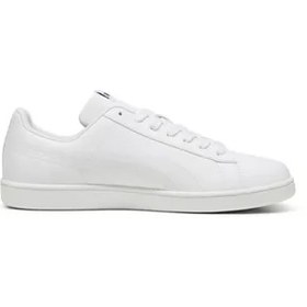 Resim Sneaker Puma Up 