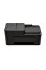 Resim HP DeskJet IA 4376 89G05C AIO Printer 