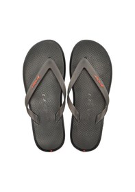 Resim Rider R1 Speed Erkek Parmak Arası Terlik Siyah 39/46 BB0186 Siyah 