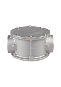 Resim Cafi Gaz Filitresi 3/4’’ 