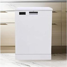 Resim Al 454 x Bulaşık Makinesi 