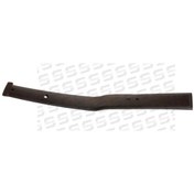 Resim Dks Orta Dırek Kaplaması Bakalıtı Sağ Serkar 