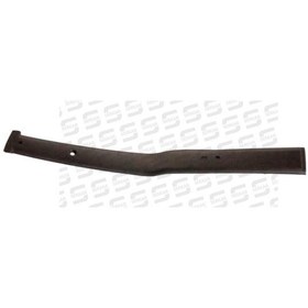 Resim Dks Orta Dırek Kaplaması Bakalıtı Sağ Serkar 