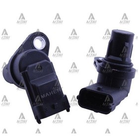 Resim Sensör Tdc Eksantrık Accent Era / Getz /ı-20 /ı-30 / Ceed / Cerato / Rıo / Blue / Elantra 16 39300-2a000 